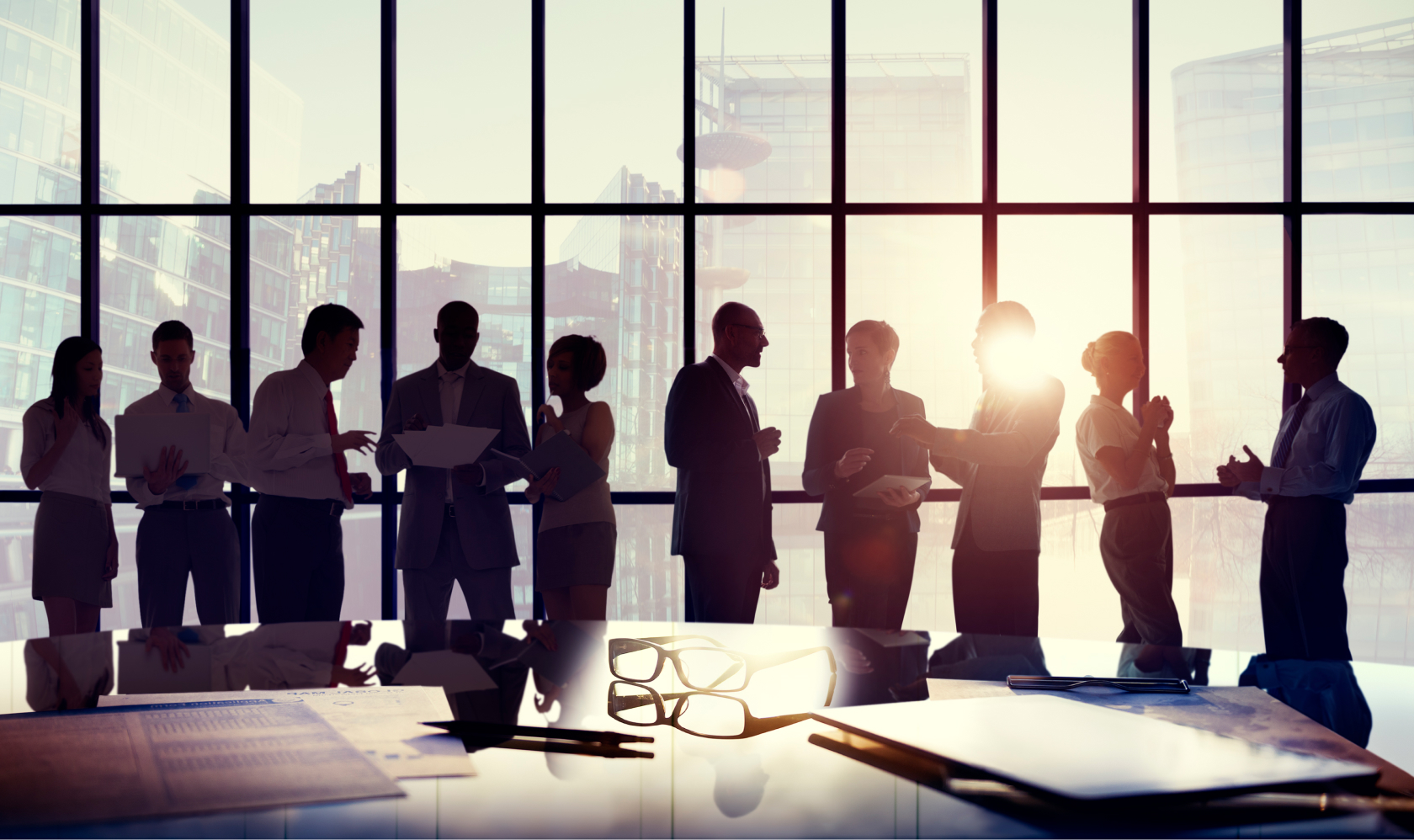 企業価値向上のためのコーポレートガバナンスの在り方