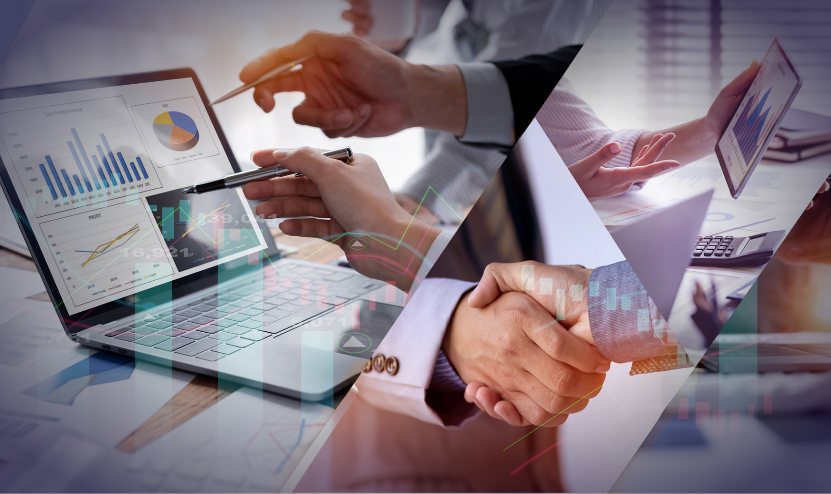 【後編】企業価値向上のためのコーポレートガバナンスの在り方