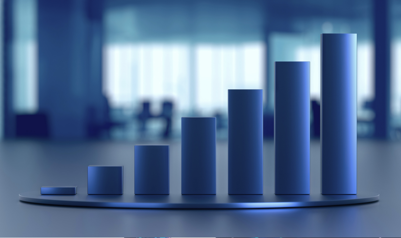 インフレ時代における家計金融資産の「構造転換」と課題