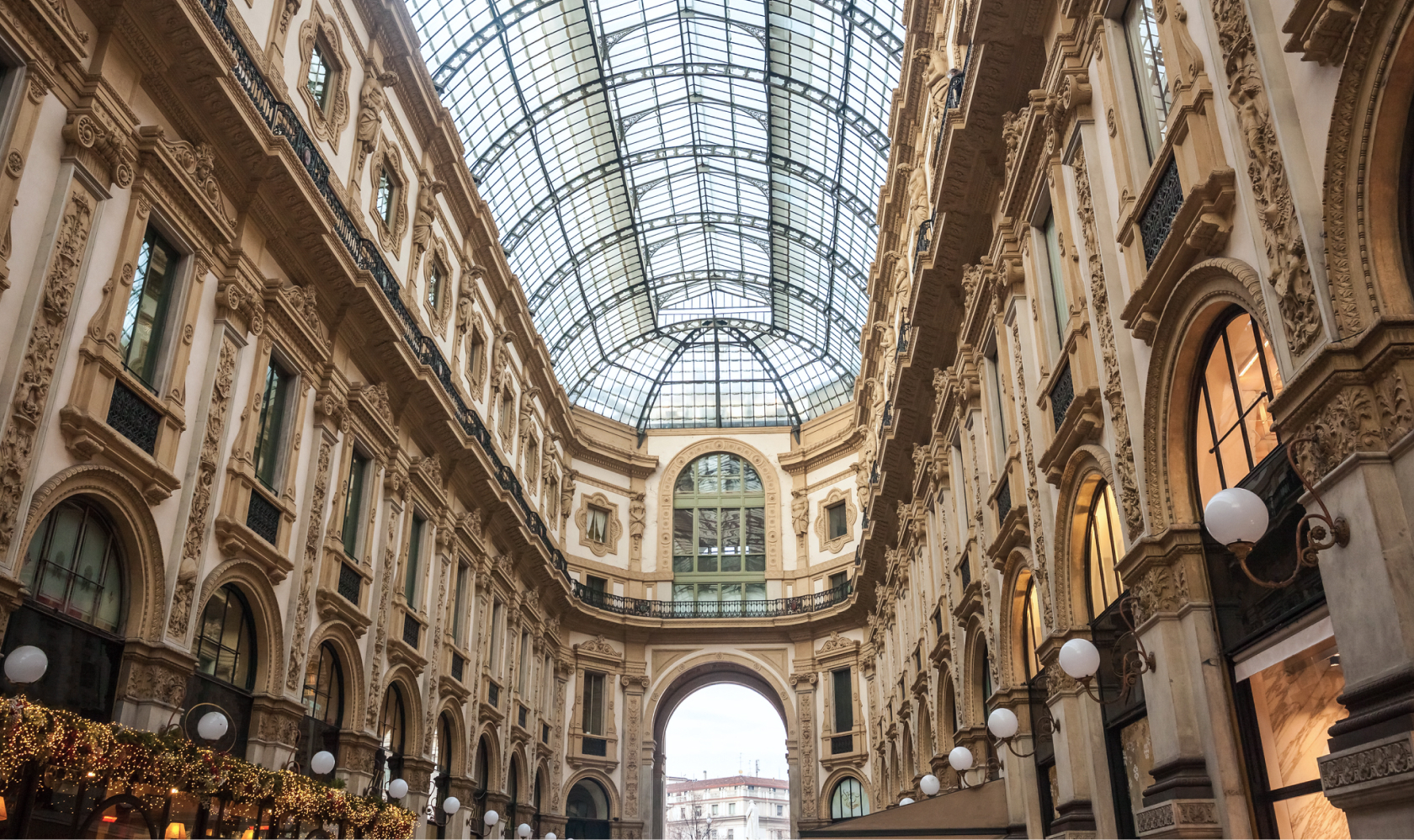 ラグジュアリーブランド業界ウォッチ：2025年度決算から見るインフレの影響と今後の展望