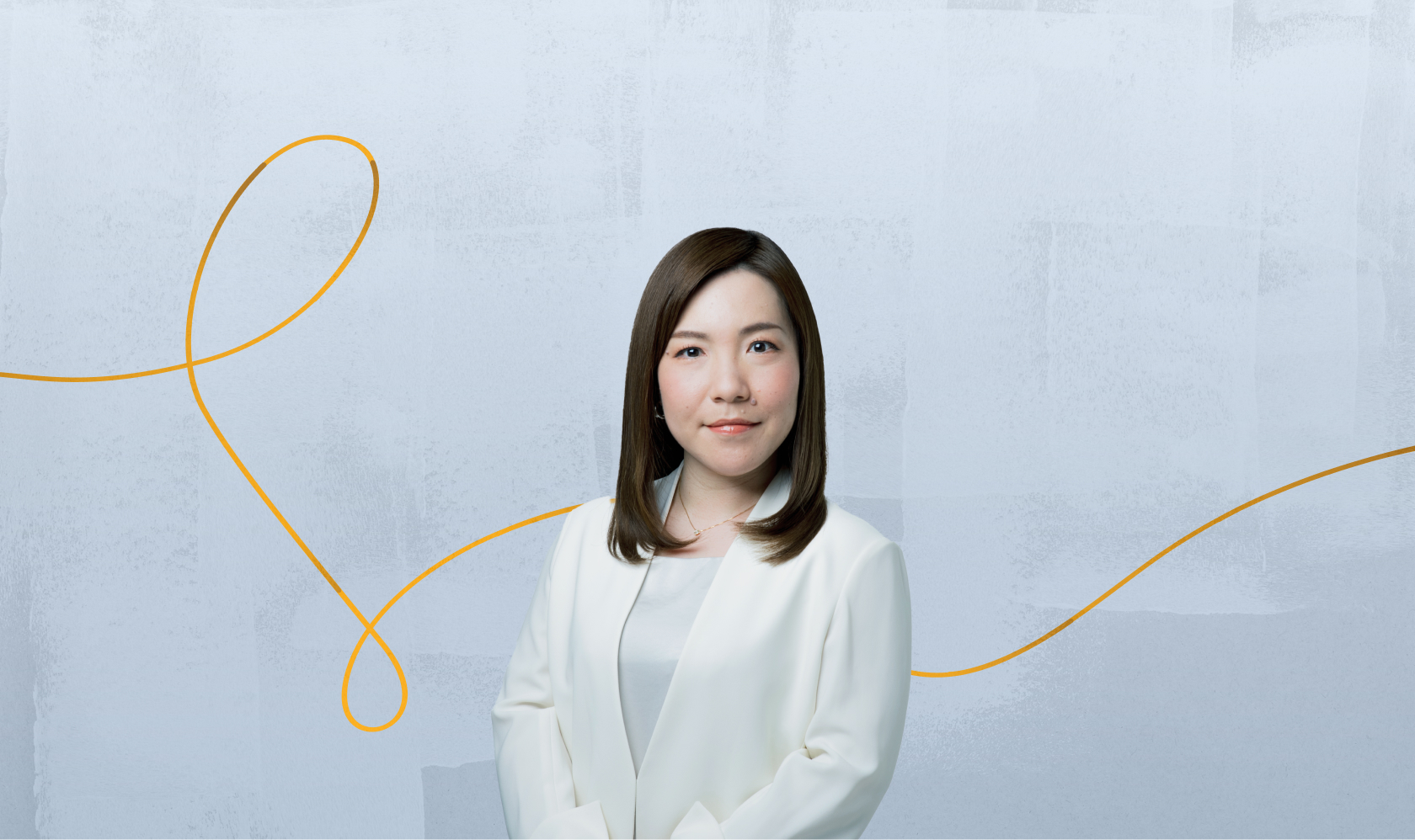 モニクル総研　アナリスト　篠田尚子